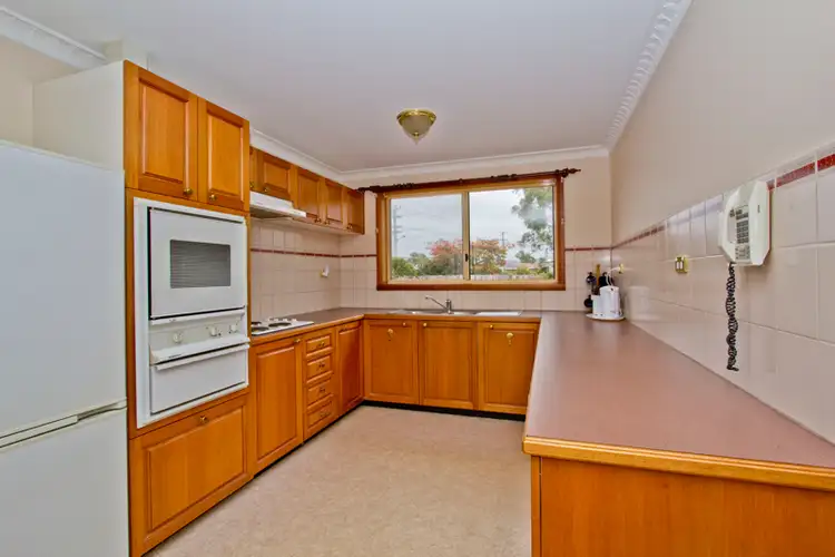 Third view of Homely house listing, 18 Mount Leslie Road, Prospect TAS 7250