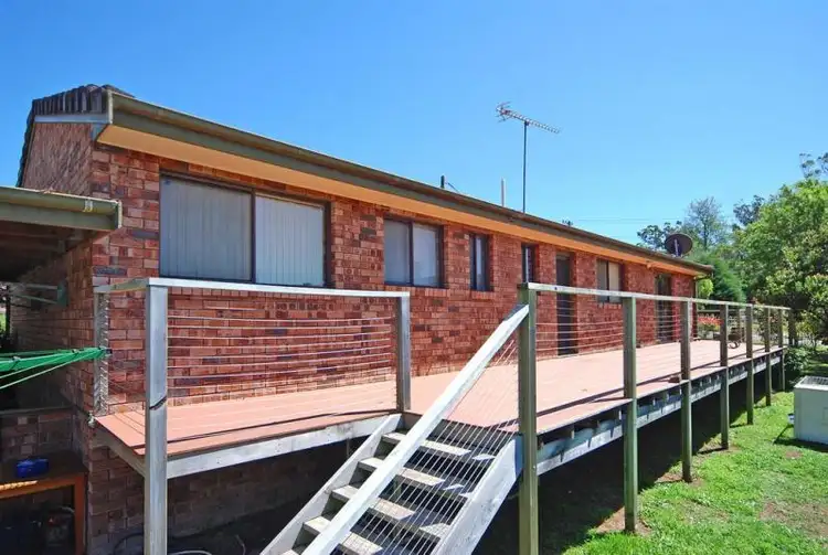 Seventh view of Homely house listing, 158 McKay Street, Nowra NSW 2541