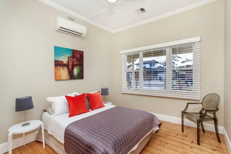 Fifth view of Homely house listing, 20 Mclean Street, Albion VIC 3020