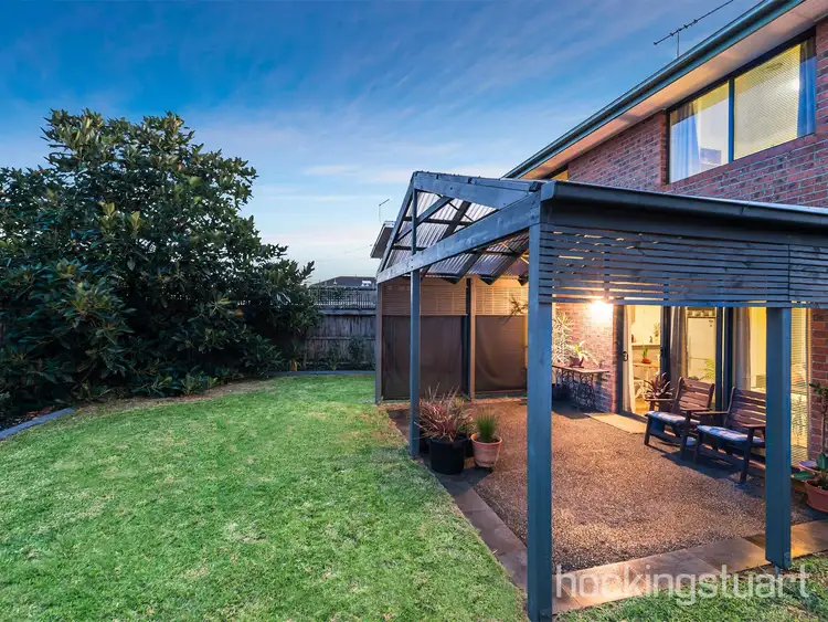 Third view of Homely house listing, 4 Roycroft Avenue, Aspendale VIC 3195