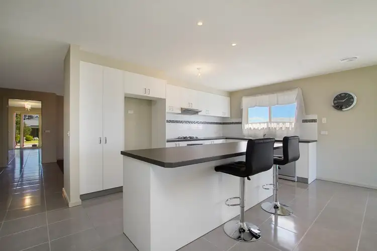 Fourth view of Homely house listing, 1 Violet Lane, Broadford VIC 3658
