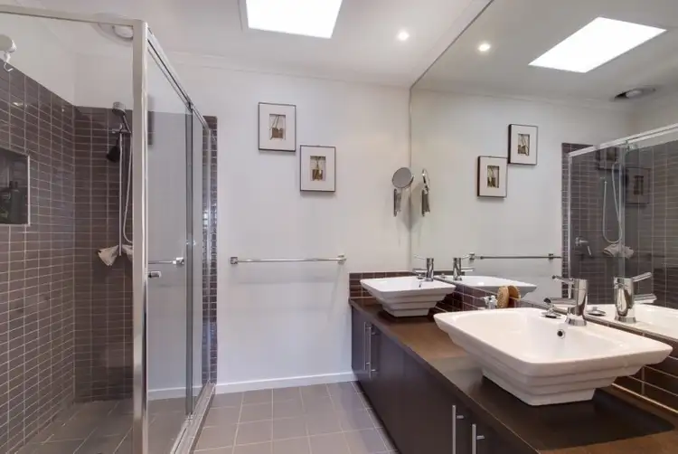 Fourth view of Homely house listing, 103 Sandhurst Boulevard, Sandhurst VIC 3977