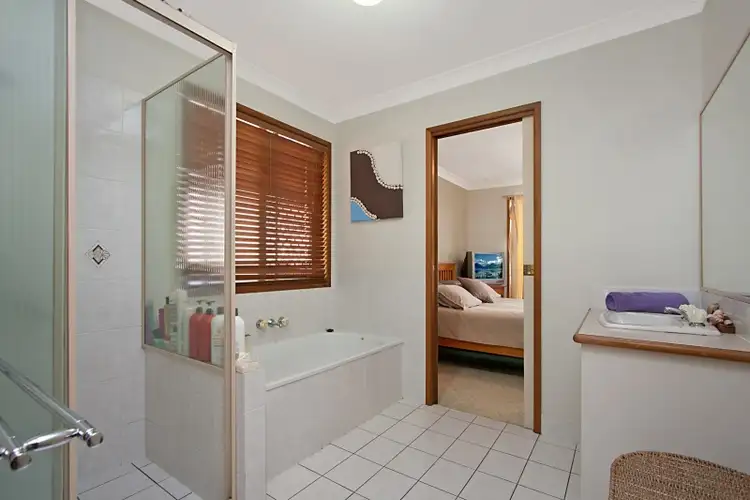 Seventh view of Homely house listing, 11 Toolona Avenue, Banora Point NSW 2486