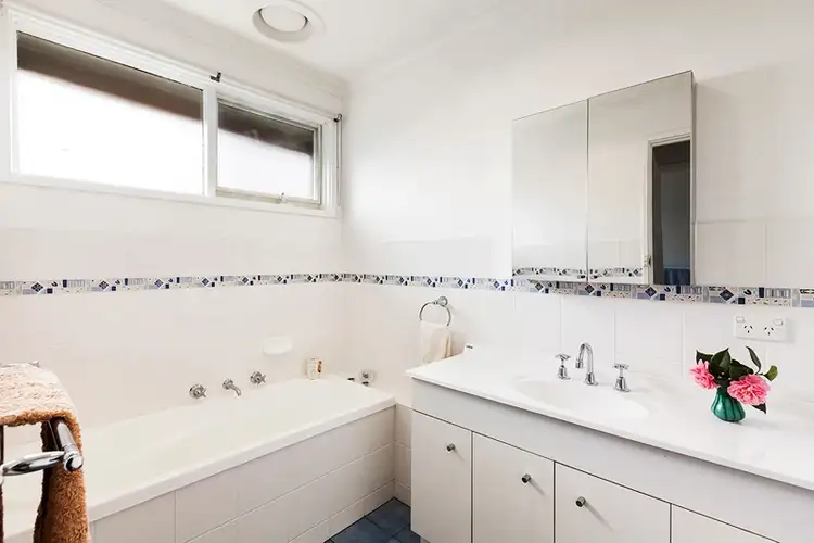 Sixth view of Homely house listing, 31 Benwerrin Drive, Burwood East VIC 3151