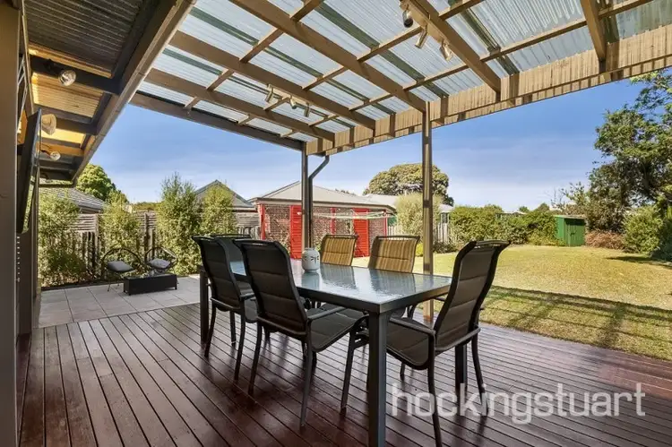 Third view of Homely house listing, 77 Wells Road, Seaford VIC 3198