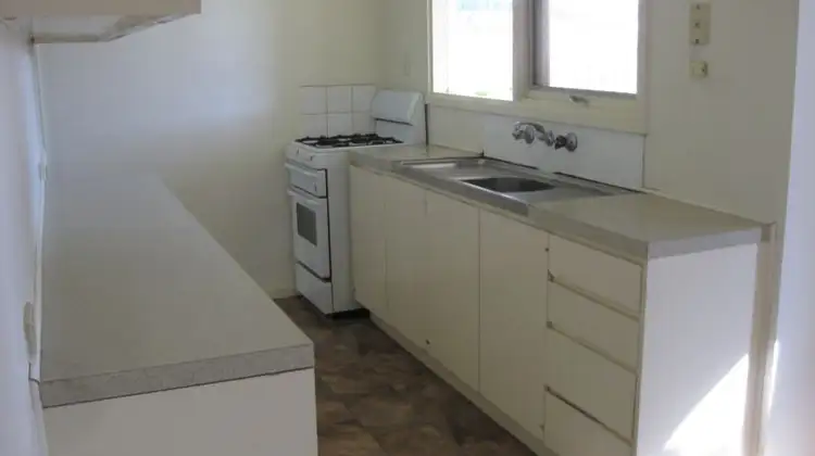 Third view of Homely house listing, 20 Rowe Street, Robinvale VIC 3549