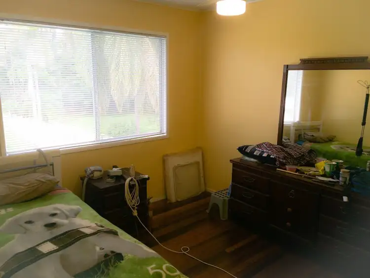 Fifth view of Homely house listing, 3 Bowers Street, Basin Pocket QLD 4305