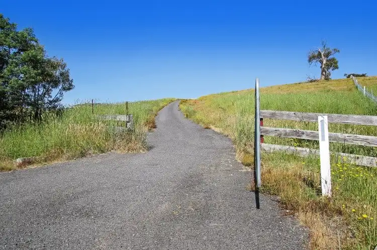 Third view of Homely land listing, LOT 18 Anna Court, Beechworth VIC 3747