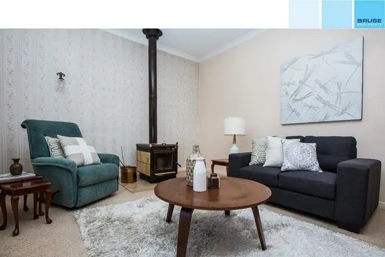 Fourth view of Homely house listing, 47 McShane Street, Campbelltown SA 5074