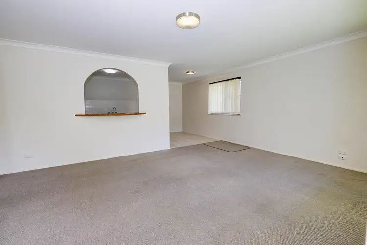 Fifth view of Homely villa listing, Address available on request