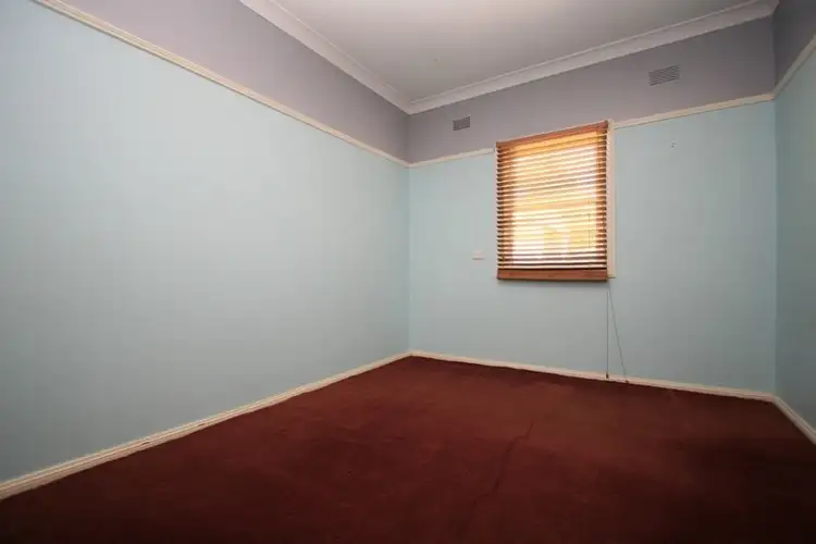 Seventh view of Homely house listing, 30 Capper Street, Telarah NSW 2320