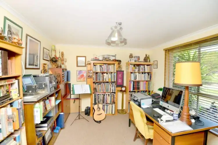 Sixth view of Homely house listing, 113 Stevens St, Portarlington VIC 3223
