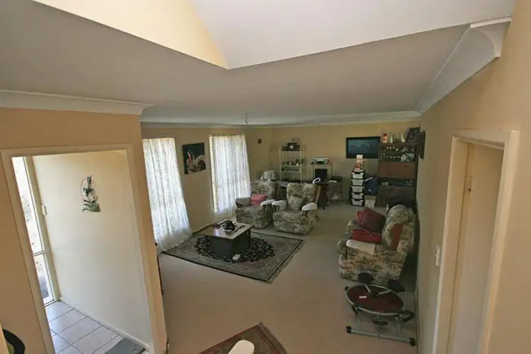 Third view of Homely house listing, 45A Cameron Street, Maclean NSW 2463