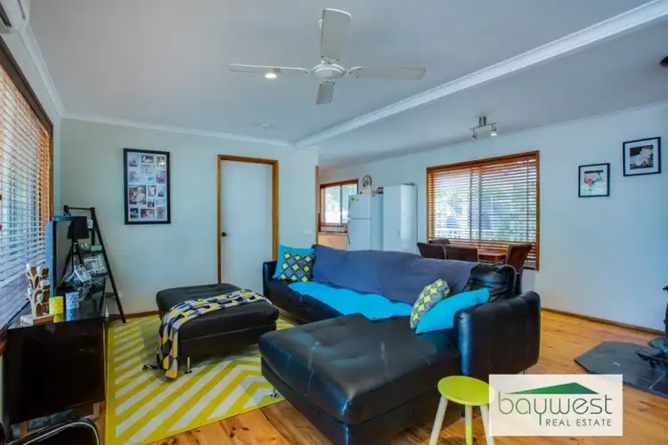 Fifth view of Homely house listing, 15 Mentiplay Street, Crib Point VIC 3919
