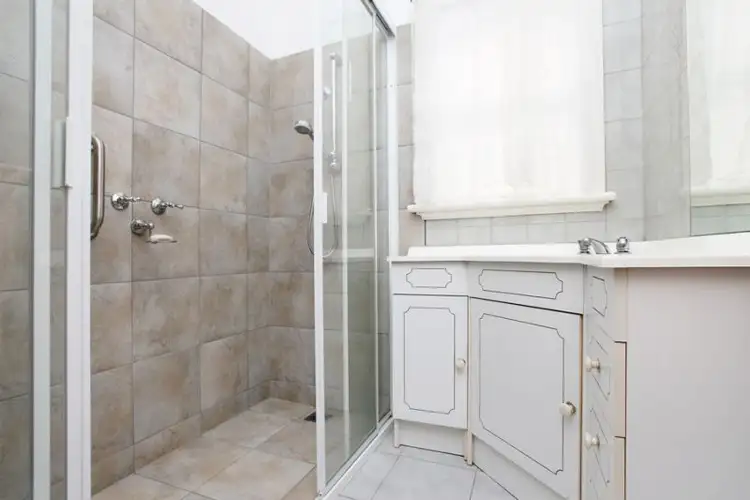 Third view of Homely house listing, 86 Blyth Street, Altona VIC 3018