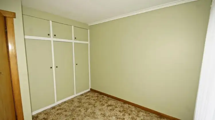 Sixth view of Homely house listing, 11 Sorell Street, Devonport TAS 7310