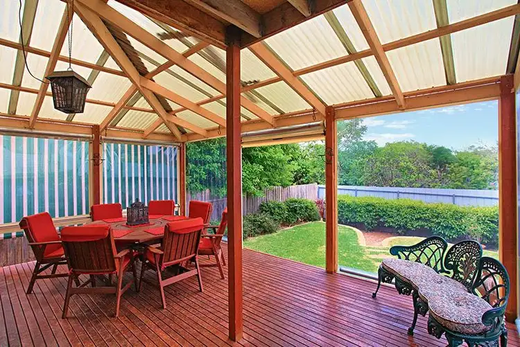 Fifth view of Homely house listing, 2 Casey Drive, Lalor VIC 3075