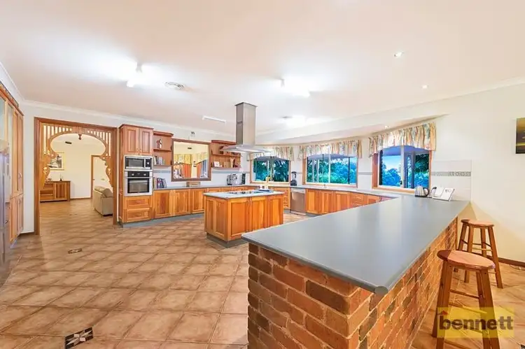 Fifth view of Homely house listing, Address available on request