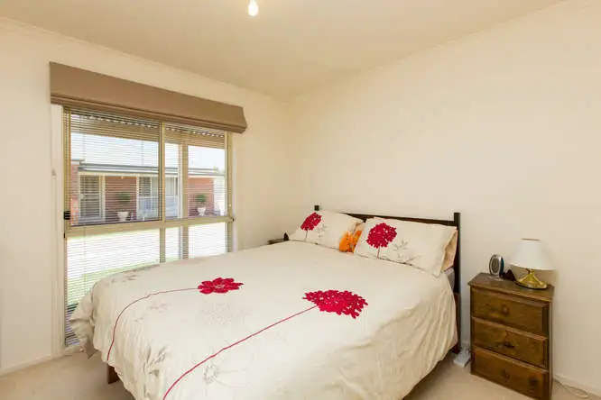 Seventh view of Homely unit listing, 5/488 San Mateo Avenue, Mildura VIC 3500