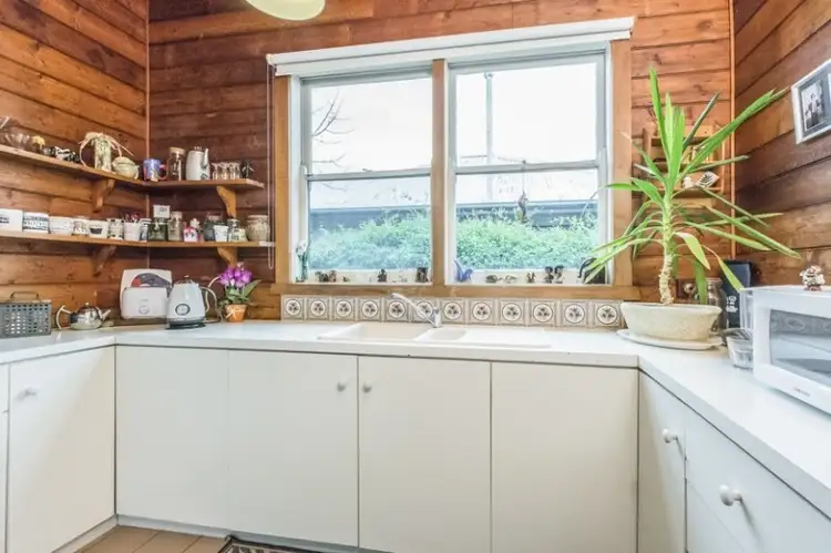 Sixth view of Homely house listing, 5 Sargeant Street, Geelong West VIC 3218