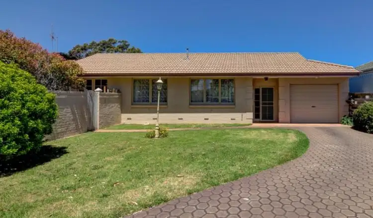 Second view of Homely house listing, 7 Riverdale Court, Warrnambool VIC 3280