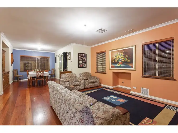 Fifth view of Homely house listing, 67A Wendouree Road, Wilson WA 6107