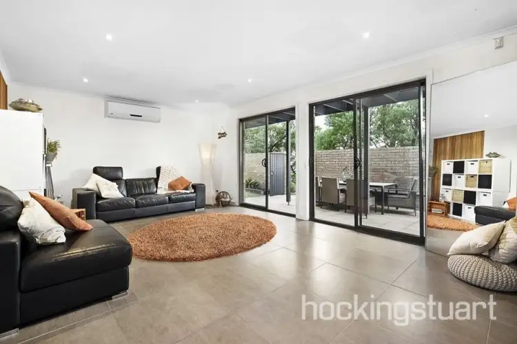 Sixth view of Homely house listing, 12 Roycroft Avenue, Aspendale VIC 3195