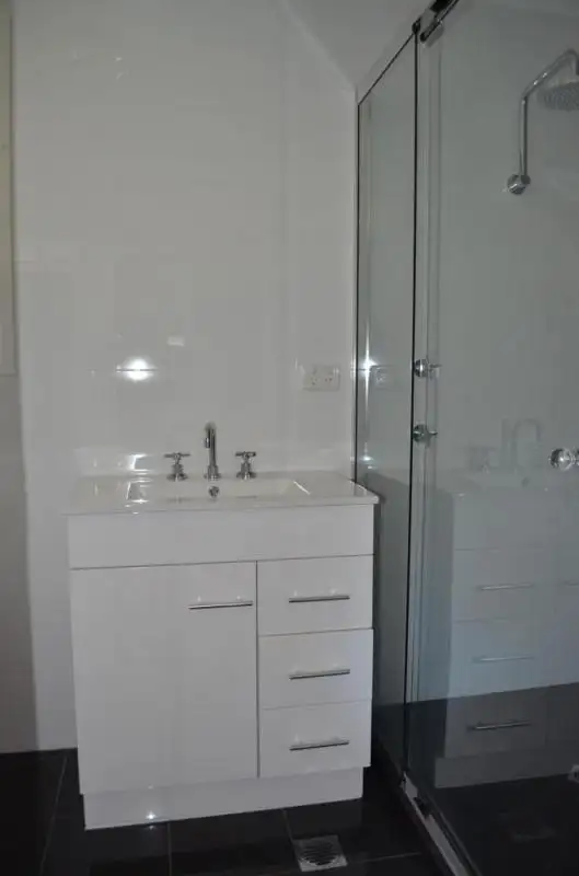 Seventh view of Homely house listing, 7 Summers Close, Medowie NSW 2318