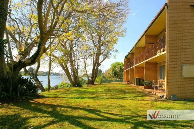2/2 Ferry Street, East Kempsey NSW 2440
