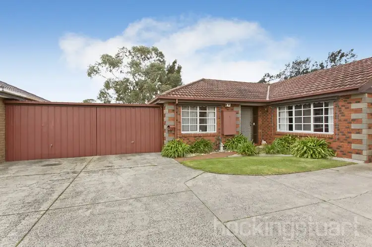 9 Tudor Court, Edithvale VIC 3196