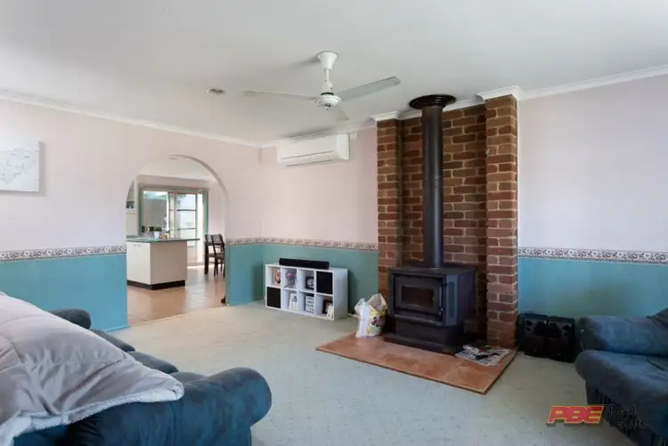 Fifth view of Homely house listing, 10 Griffiths Street, Wonthaggi VIC 3995