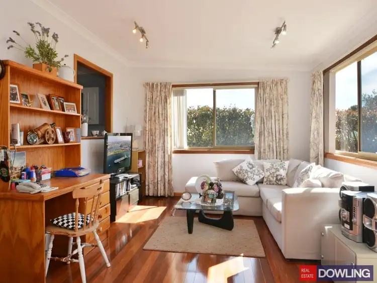 Third view of Homely house listing, 15 Fullerton Street, Fern Bay NSW 2295