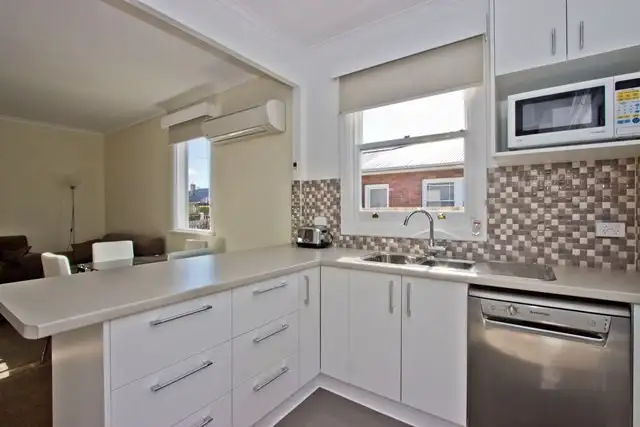Fifth view of Homely house listing, 10 Mangin Street, Mowbray TAS 7248
