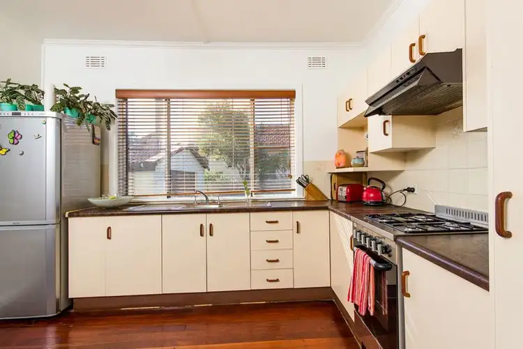 Fourth view of Homely house listing, 87 Addison Street, Beresfield NSW 2322
