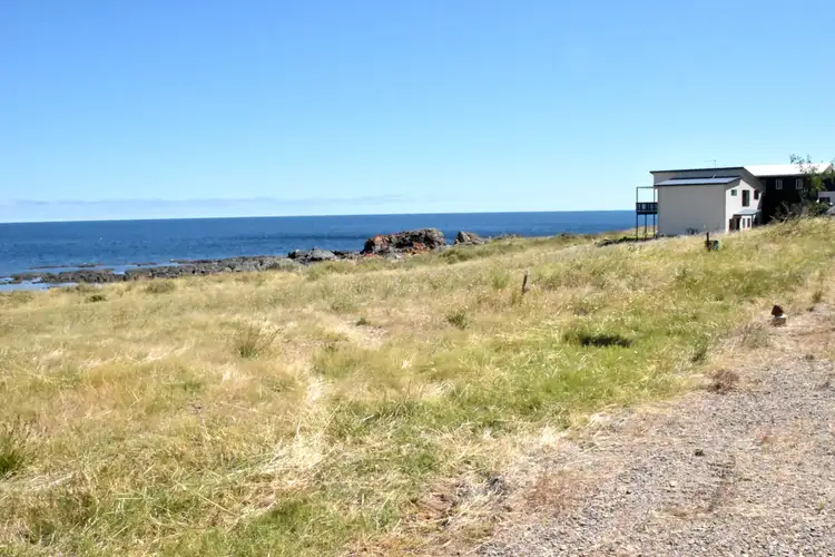 Main view of Homely land listing, LOT 15, 1 Paradise Drive, Wirrina Cove SA 5204