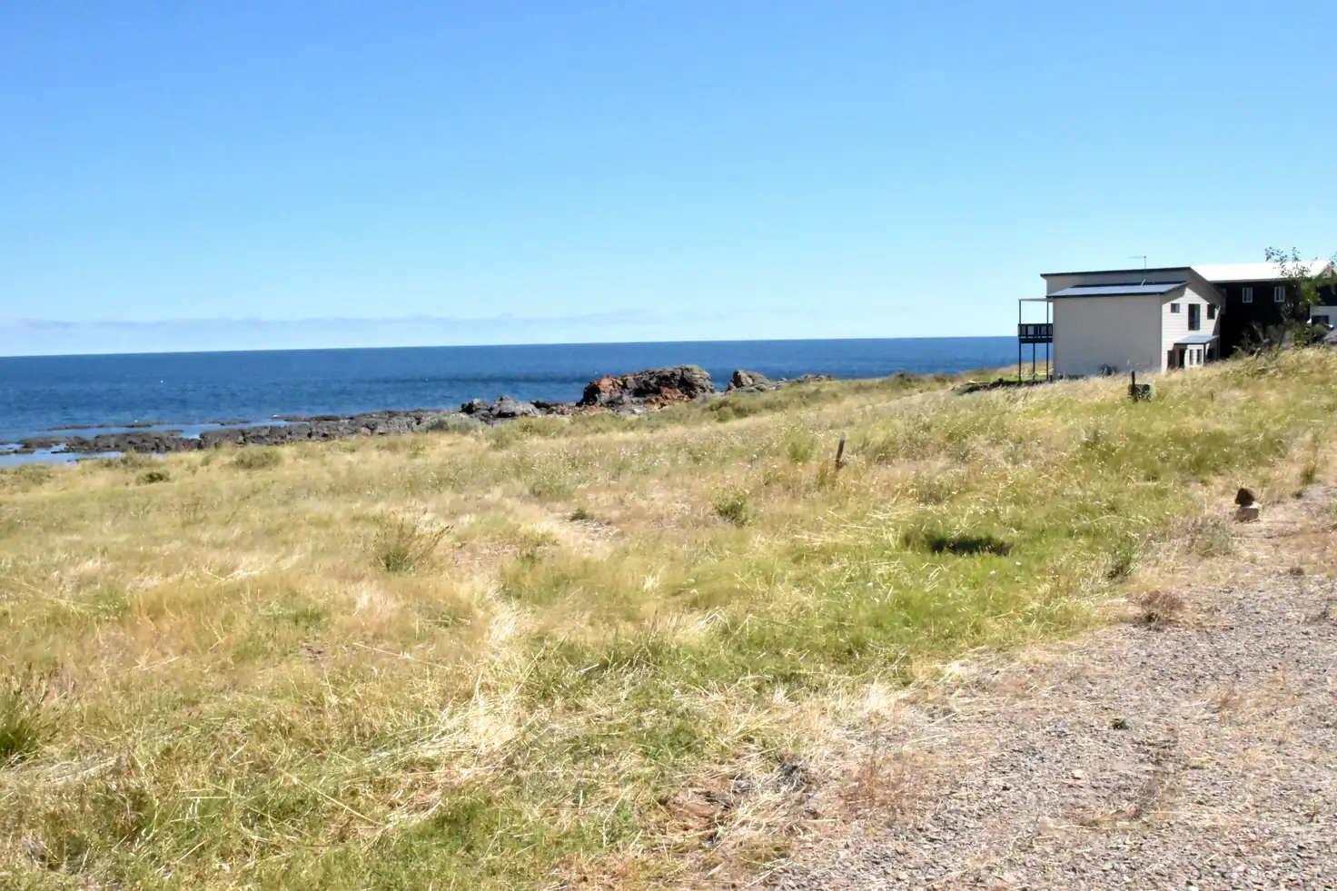 Main view of Homely land listing, LOT 15, 1 Paradise Drive, Wirrina Cove SA 5204