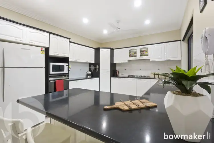 Fifth view of Homely house listing, 22 Lochside Drive, North Lakes QLD 4509