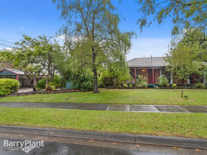 Main view of Homely house listing, 911 Mountain Highway, Bayswater VIC 3153