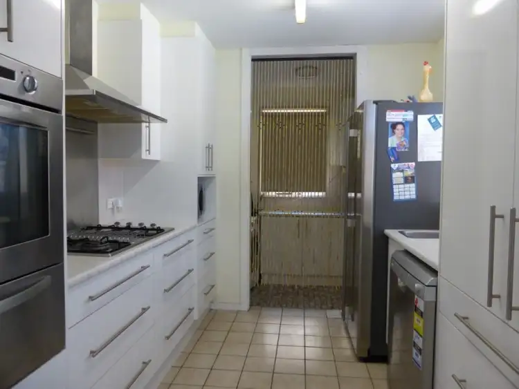 Second view of Homely house listing, 66 Links Drive, Raymond Terrace NSW 2324