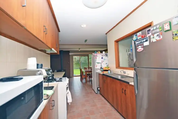 Fourth view of Homely house listing, 50 Short Street, Portland VIC 3305