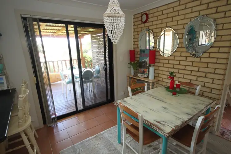 Sixth view of Homely house listing, Address available on request