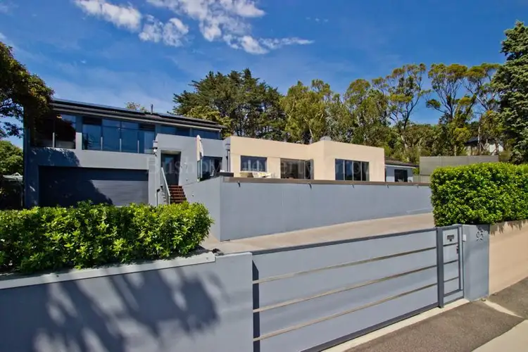 Third view of Homely house listing, Address available on request