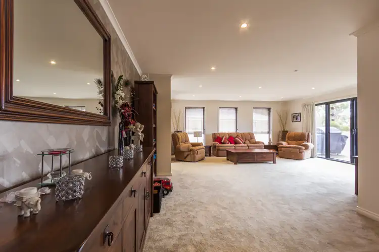 Fifth view of Homely unit listing, 1/49 Richings Drive, Youngtown TAS 7249