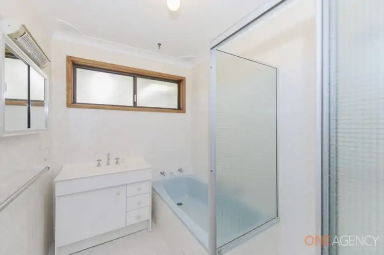 Seventh view of Homely house listing, 15 Braemar Road, Caves Beach NSW 2281