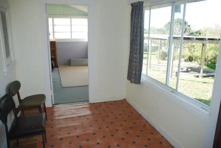 Sixth view of Homely house listing, 8 Dalwah Street, Bomaderry NSW 2541