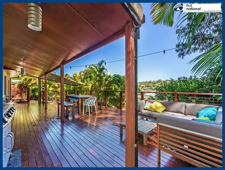 Main view of Homely house listing, 5 Stanhope Court, Worongary QLD 4213