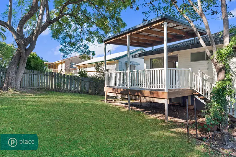 Main view of Homely house listing, 55 Curragundi Road, Jindalee QLD 4074