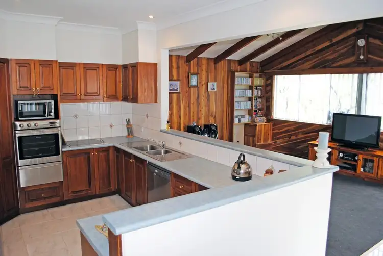 Fourth view of Homely rural property listing, 1281 Gorae Road, Gorae West VIC 3305