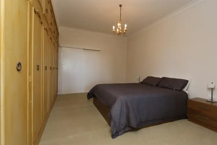 Fifth view of Homely house listing, 10 Wallis Street, East Maitland NSW 2323