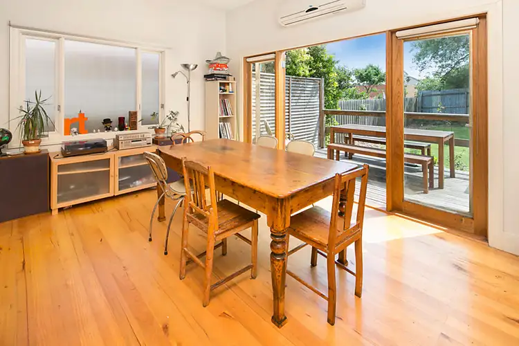 Third view of Homely house listing, 22 Hoffman St, Brunswick West VIC 3055